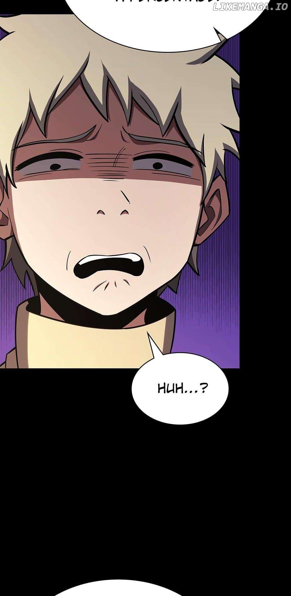 The Beginning After The End Chapter 182 image 047